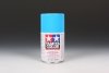 Tamiya 85023 TS-23 Light Blue 100ml spray